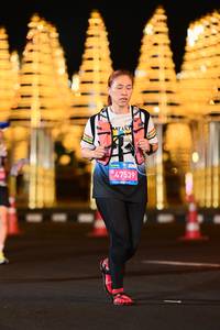 BIB: 
                            <button type="button" onclick="openModal(24543911)" class="btn btn-primary btn-sm float-right btn-popup" data-toggle="modal" data-target=".modal-high-quality">
                        <i class="fas fa-shopping-cart"></i> Add to Cart
                    </button>
                                            <button type="button" onclick="isThisMe(24543911, true)" class="btn btn-success btn-sm float-right btn-popup btn-isme hidden" data-toggle="tooltip" data-placement="bottom" title="นี่คือรูปของคุณใช่ไหม คลิกที่นี่เพื่อเอาเข้าอัลบั้ม">
                        <i class="fas fa-plus"></i> Add to album
                    </button>
                    <button type="button" onclick="isThisMe(24543911, false)" class="btn btn-warning btn-sm float-right btn-popup btn-isnotme hidden">
                        <i class="fas fa-ban"></i> Remove from album
                    </button>